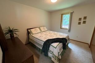 1201 Dana Dr SE - Photo 16