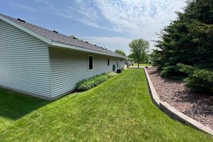 1201 Dana Dr SE - Photo 48