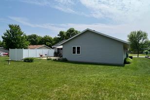 1201 Dana Dr SE - Photo 34