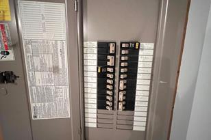 1201 Dana Dr SE - Photo 38