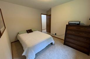 1201 Dana Dr SE - Photo 18