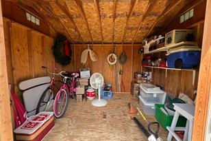 1201 Dana Dr SE - Photo 46