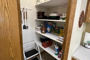 1201 Dana Dr SE - Photo 8