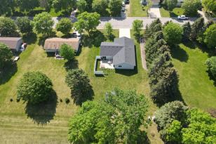 1201 Dana Dr SE - Photo 32