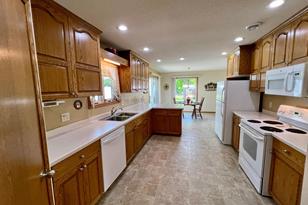 1201 Dana Dr SE - Photo 10