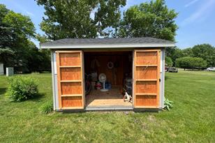 1201 Dana Dr SE - Photo 44