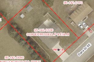 1201 Dana Dr SE - Photo 52