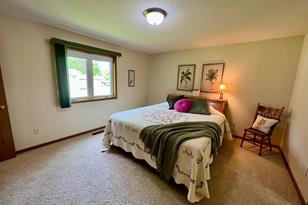 1201 Dana Dr SE - Photo 24