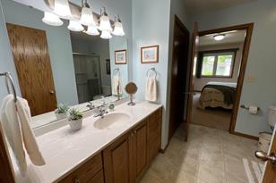 1201 Dana Dr SE - Photo 28