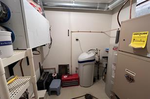 1201 Dana Dr SE - Photo 36