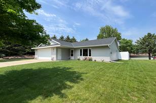 1201 Dana Dr SE - Photo 50