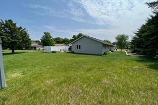 1201 Dana Dr SE - Photo 42