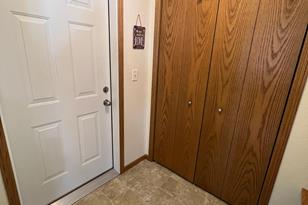 1201 Dana Dr SE - Photo 30