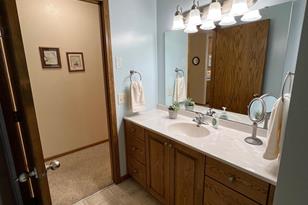 1201 Dana Dr SE - Photo 26