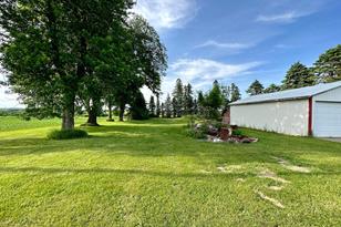 24045 Hartwood Dr - Photo 6