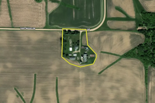 24045 Hartwood Dr, Lewiston, MN 55952-4002