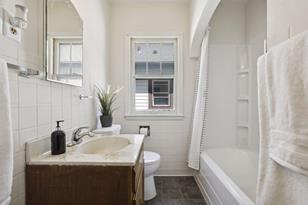 935 James Ave - Photo 8