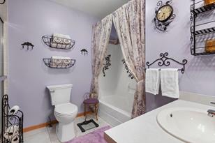 1520 33rd Ct SW - Photo 10