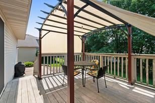 1520 33rd Ct SW - Photo 4