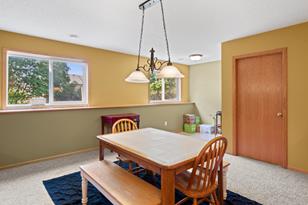 1520 33rd Ct SW - Photo 14