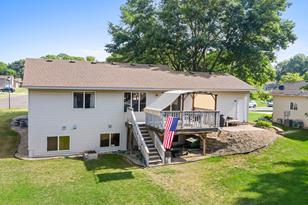 1520 33rd Ct SW - Photo 22