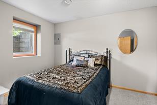 1520 33rd Ct SW - Photo 18