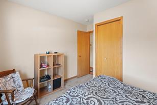 1520 33rd Ct SW - Photo 8