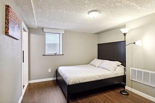 1101 Colette Pl - Photo 22