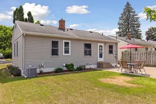 1101 Colette Pl - Photo 28