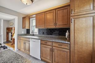 1101 Colette Pl - Photo 6