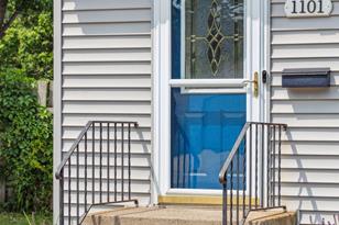 1101 Colette Pl - Photo 12