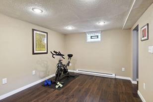 1101 Colette Pl - Photo 20