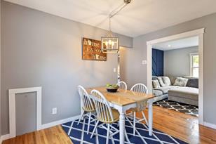 1101 Colette Pl - Photo 4