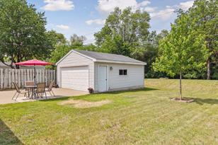 1101 Colette Pl - Photo 30