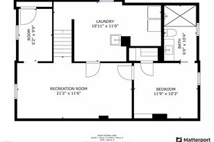 1101 Colette Pl - Photo 32