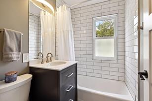 1101 Colette Pl - Photo 14