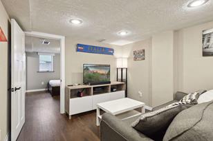 1101 Colette Pl - Photo 18