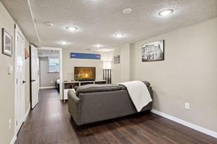 1101 Colette Pl - Photo 16