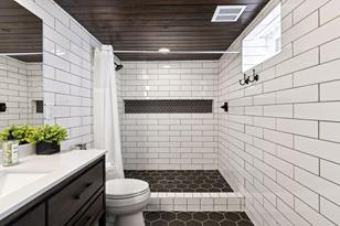 1101 Colette Pl - Photo 26