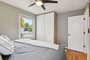 1101 Colette Pl - Photo 10