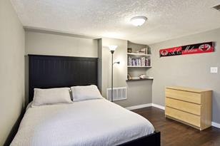 1101 Colette Pl - Photo 24