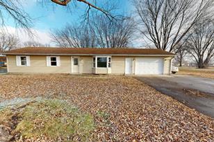 205 5th Street NW - Photo 12