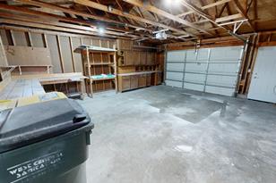 205 5th Street NW - Photo 30