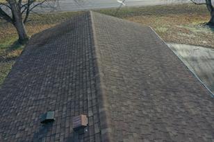 205 5th Street NW - Photo 44