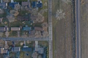 205 5th Street NW - Photo 40