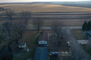 205 5th Street NW - Photo 38