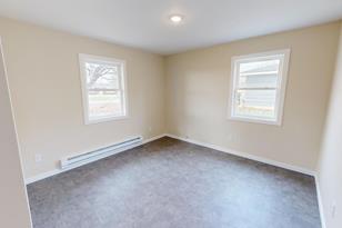 205 5th Street NW - Photo 14