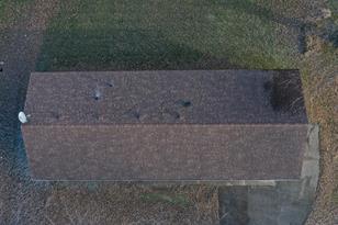 205 5th Street NW - Photo 42