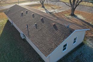 205 5th Street NW - Photo 46