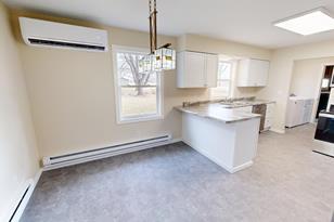 205 5th Street NW - Photo 6